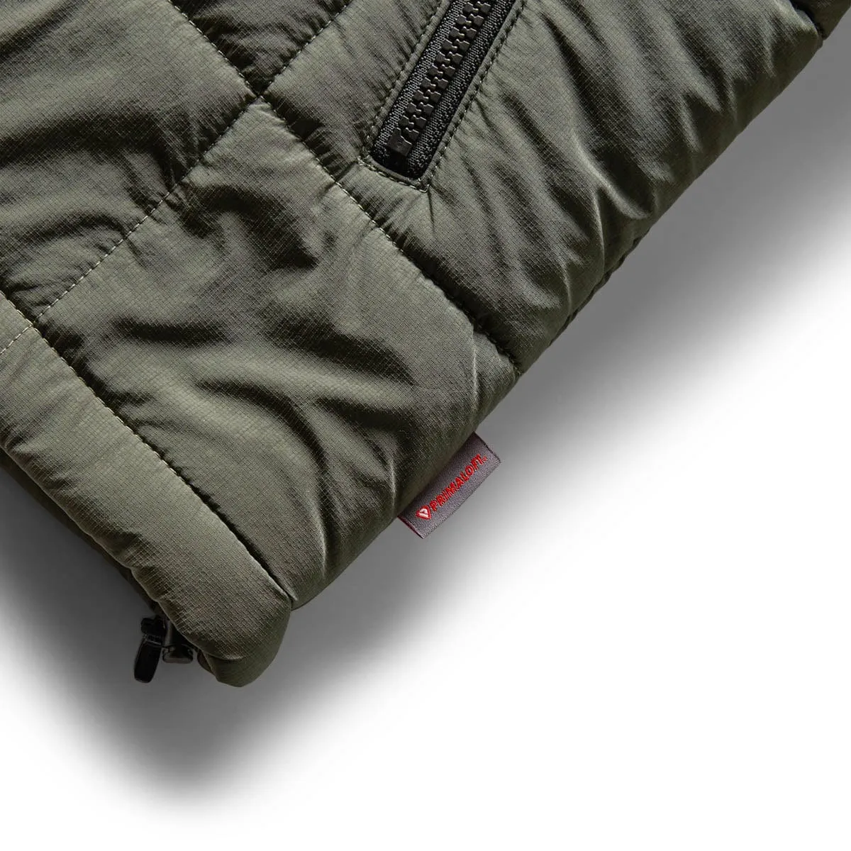 PRIMALOFT MOUNTAIN JACKET