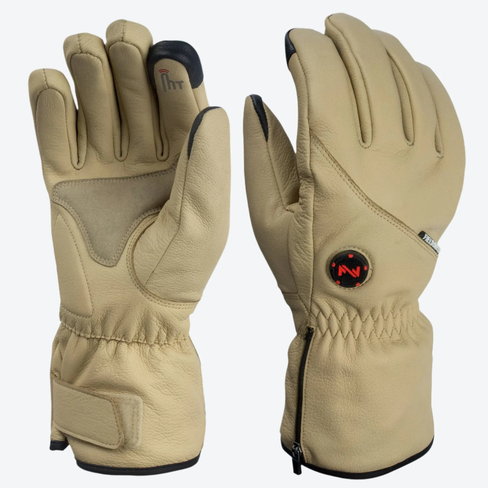 Ranger Heated Workglove