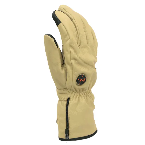 Ranger Heated Workglove