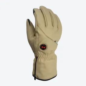 Ranger Heated Workglove