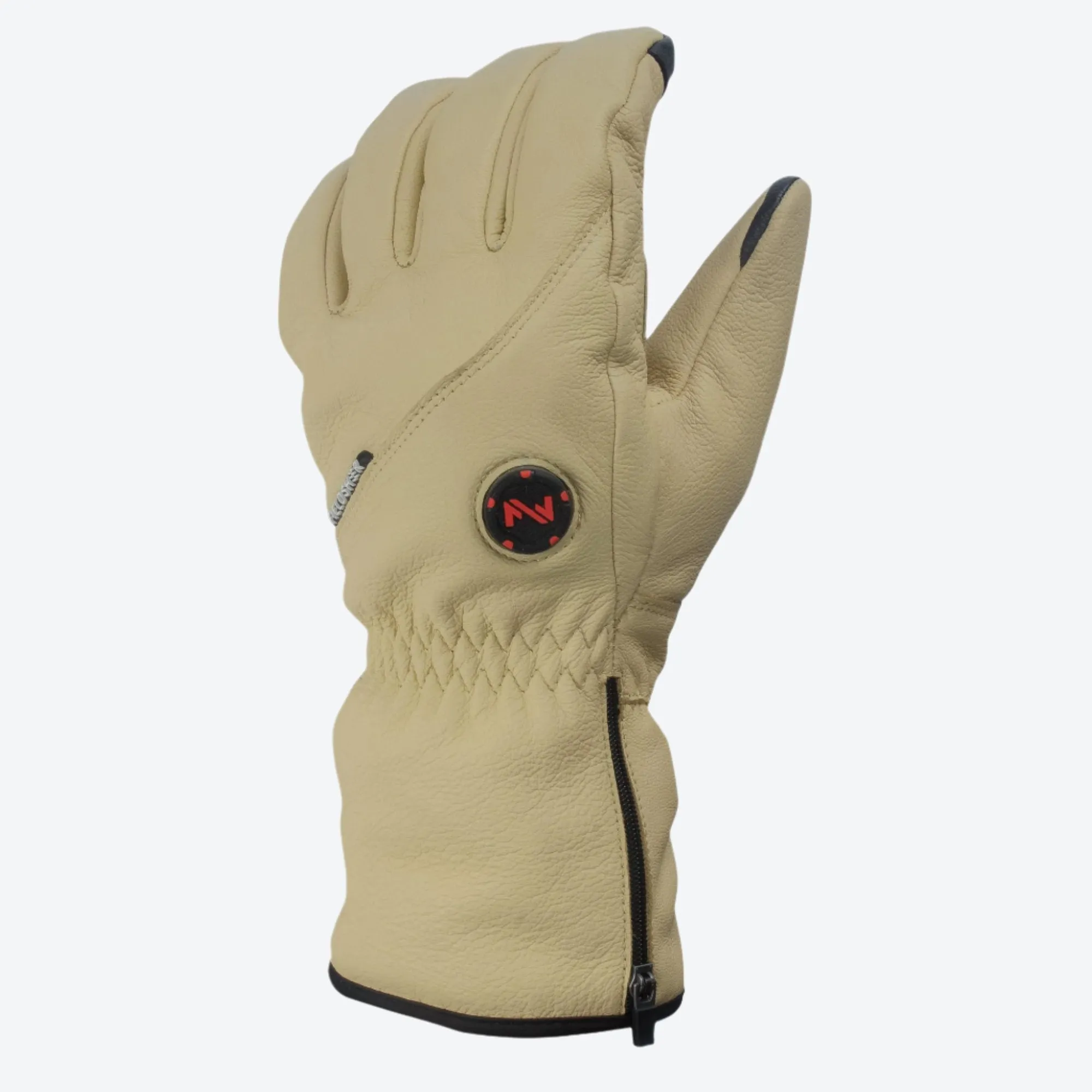 Ranger Heated Workglove