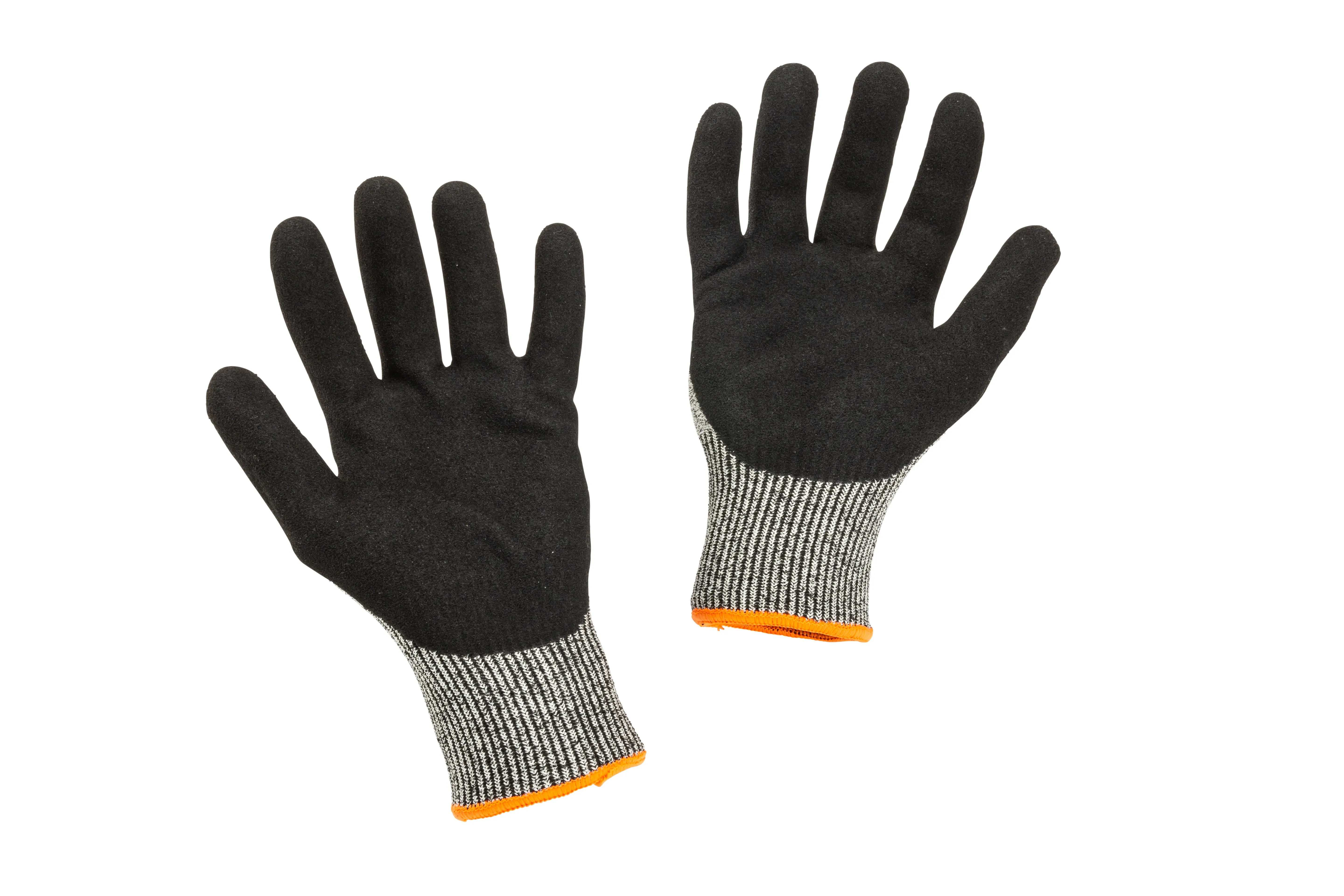 Riffe Holdfast Cut Resistant Gloves