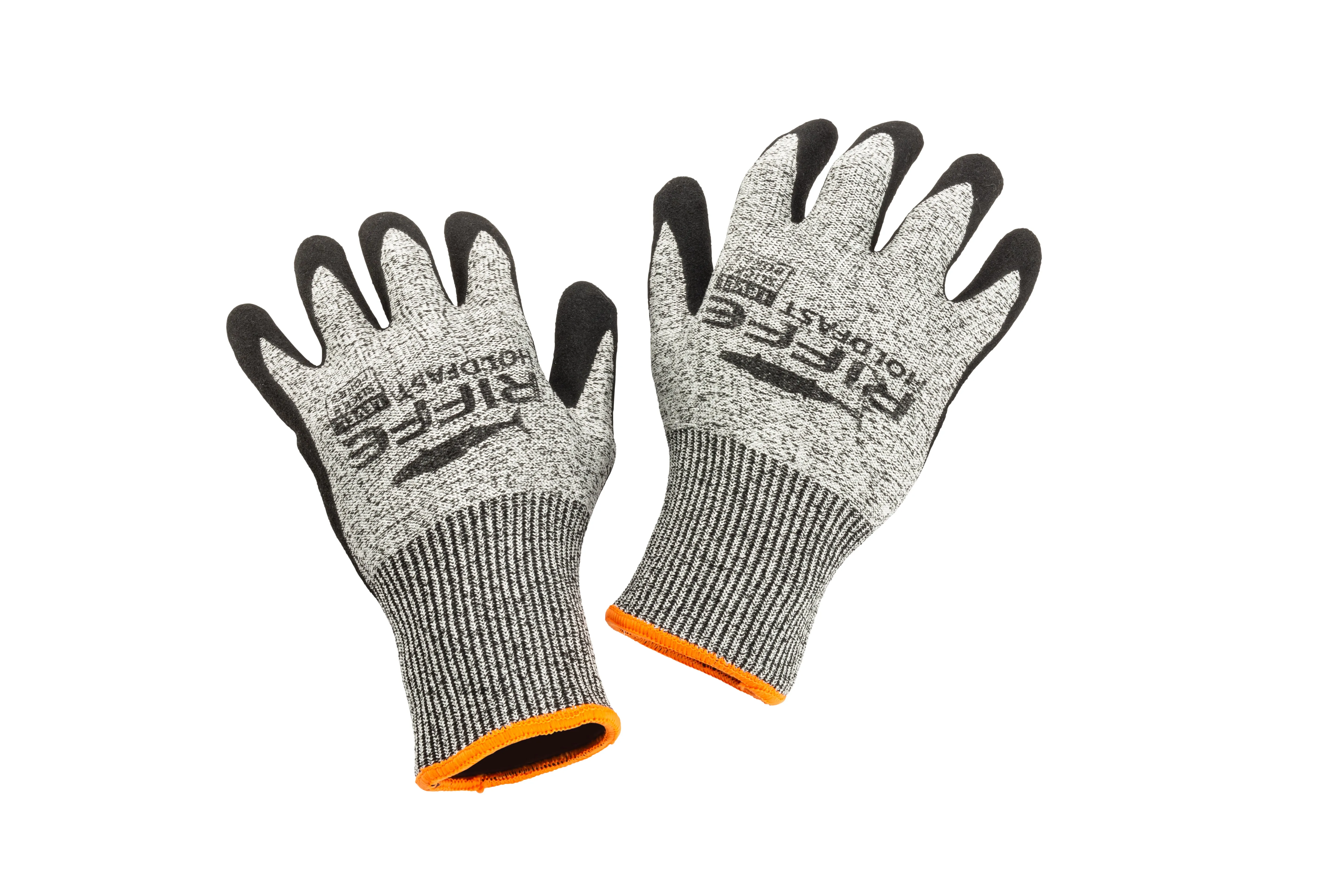 Riffe Holdfast Cut Resistant Gloves