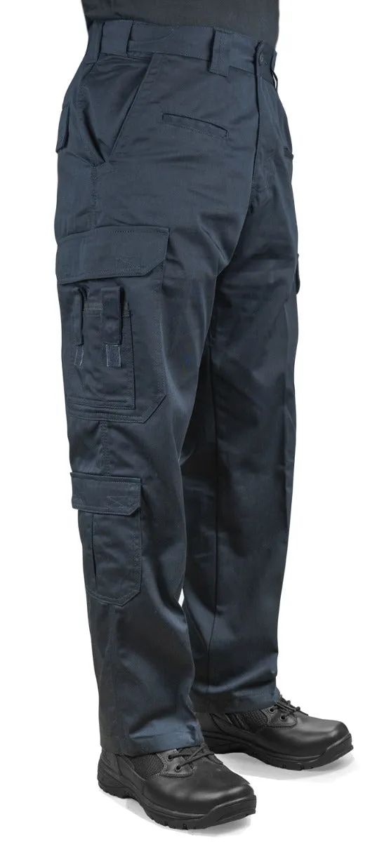 Ryno Gear Womens EMS Polycotton Pants