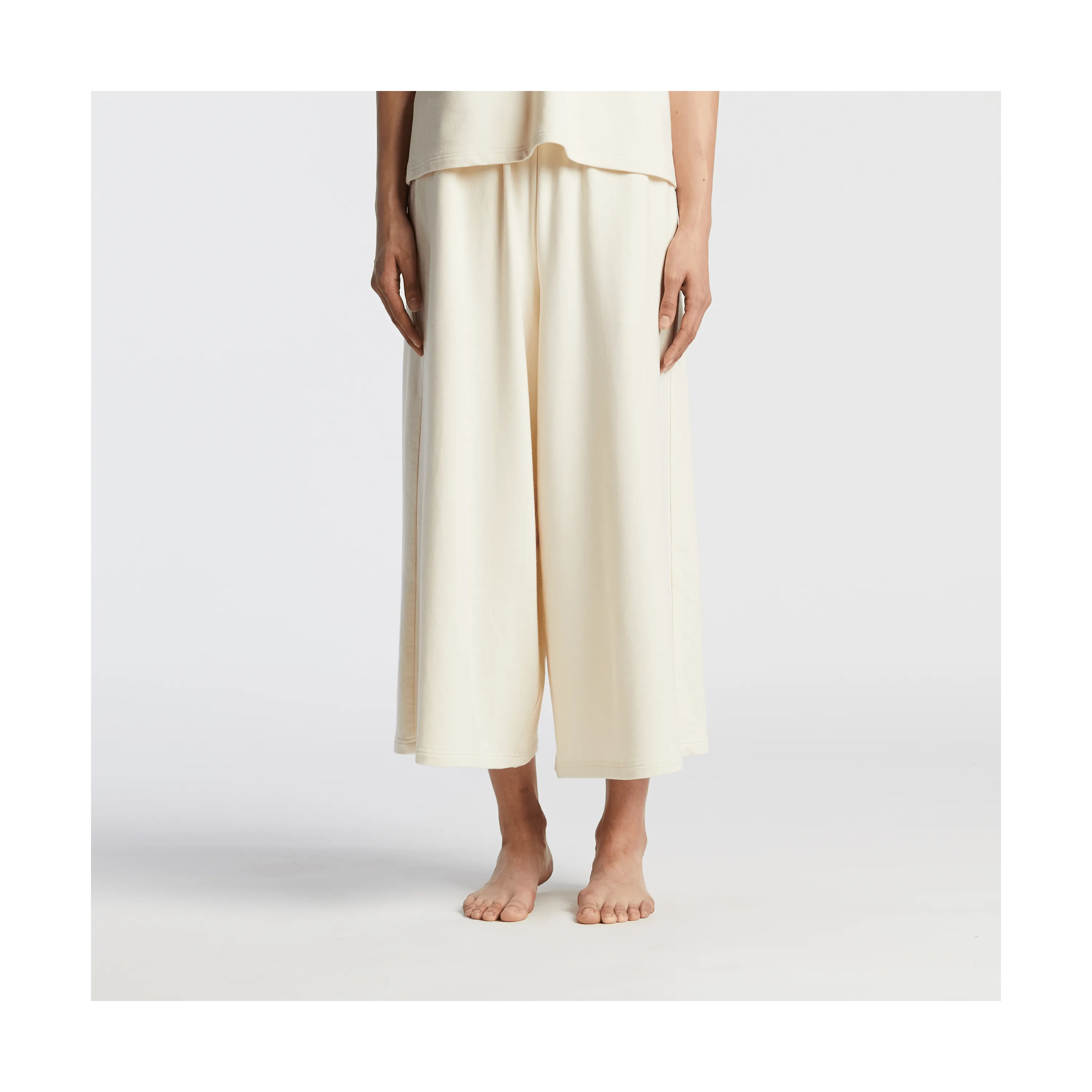 Sevilla Pants