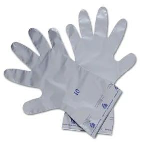 Silver Shield® Gloves