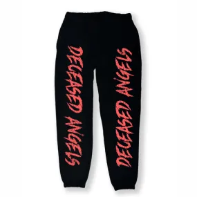 Solid Basics Sweatpants