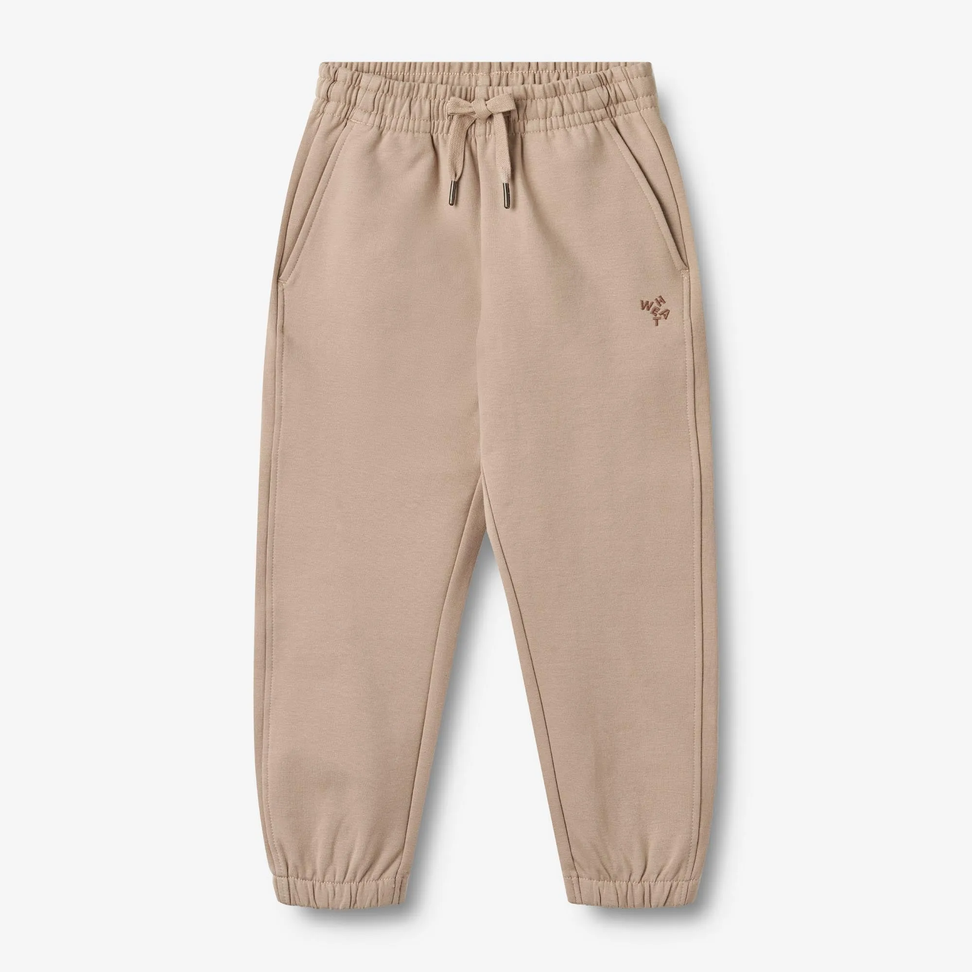 Sweatpants Cruz - rose shadow