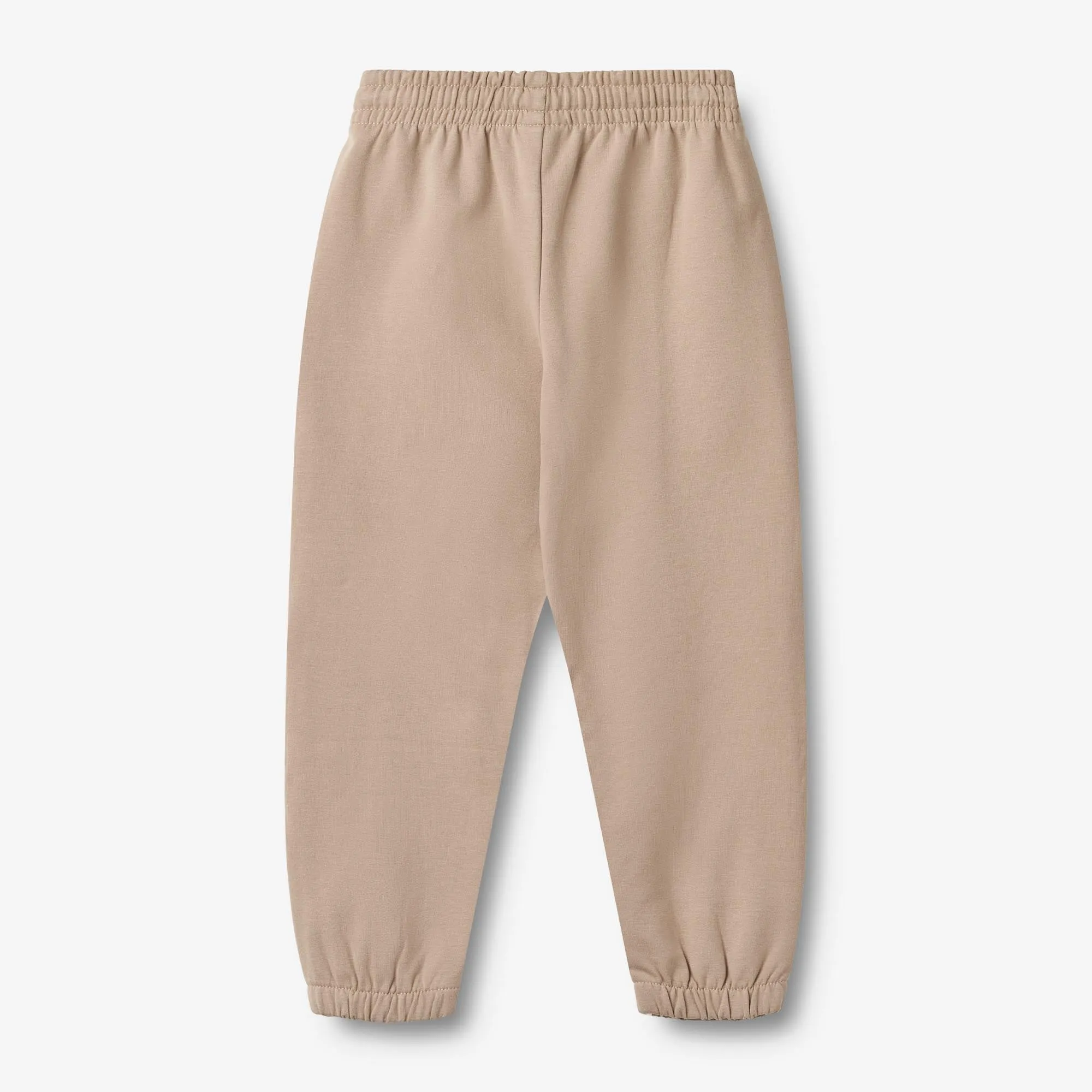 Sweatpants Cruz - rose shadow