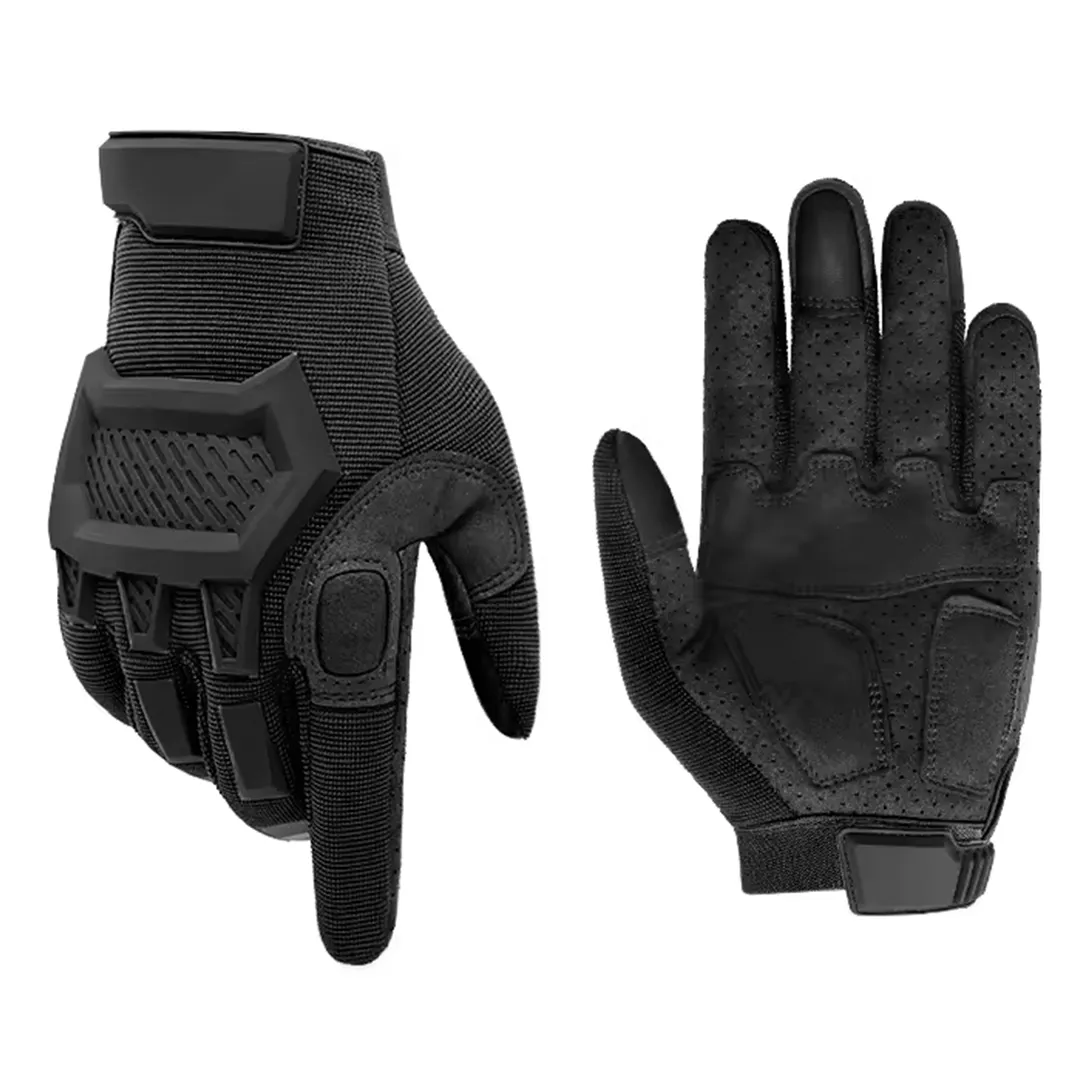 TactWild Sentinel Gloves