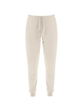 Tapered Sweatpants