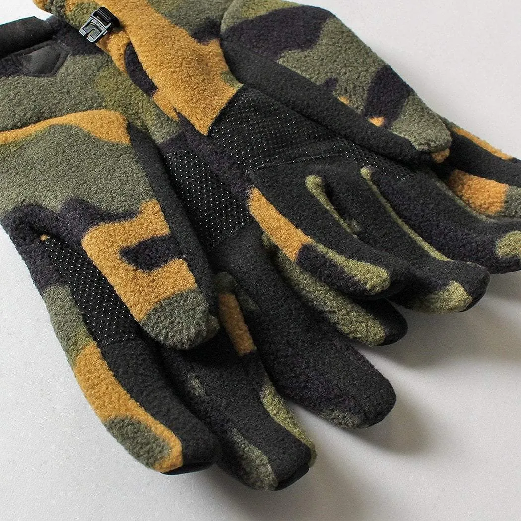 The North Face Denali Etip Gloves