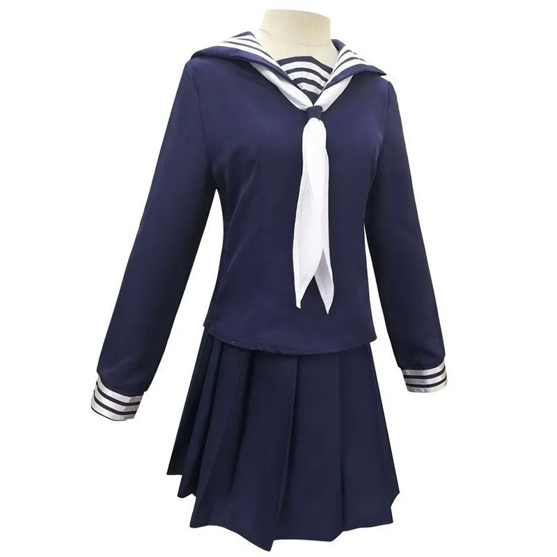 Toradora! Taiga Aisaka Cosplay Costume