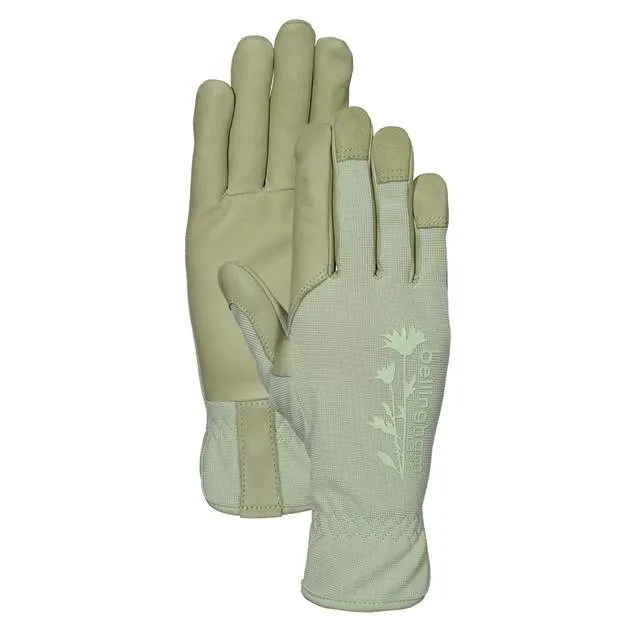 Tuscany™ Women's Performance Glove