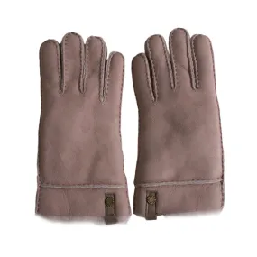 UGG Tenney Dusk Gloves - Women's