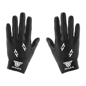 United Football Gloves