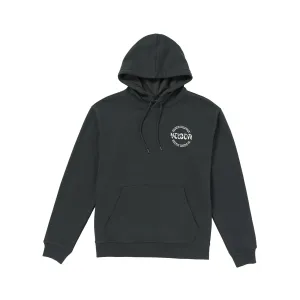 Volcom Terry Stoned Hoodie