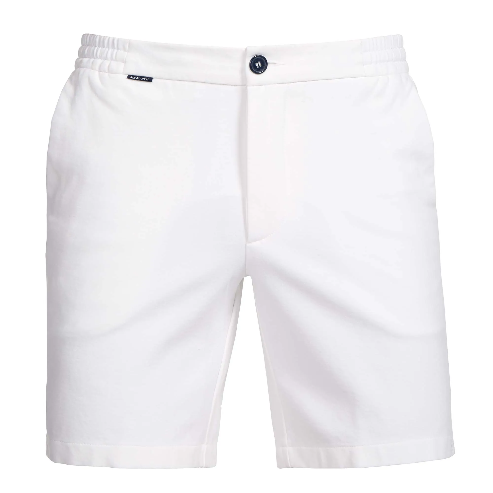 Wimbledons * Shorts Easies