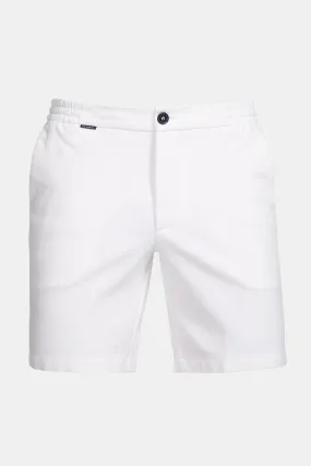 Wimbledons * Shorts Easies