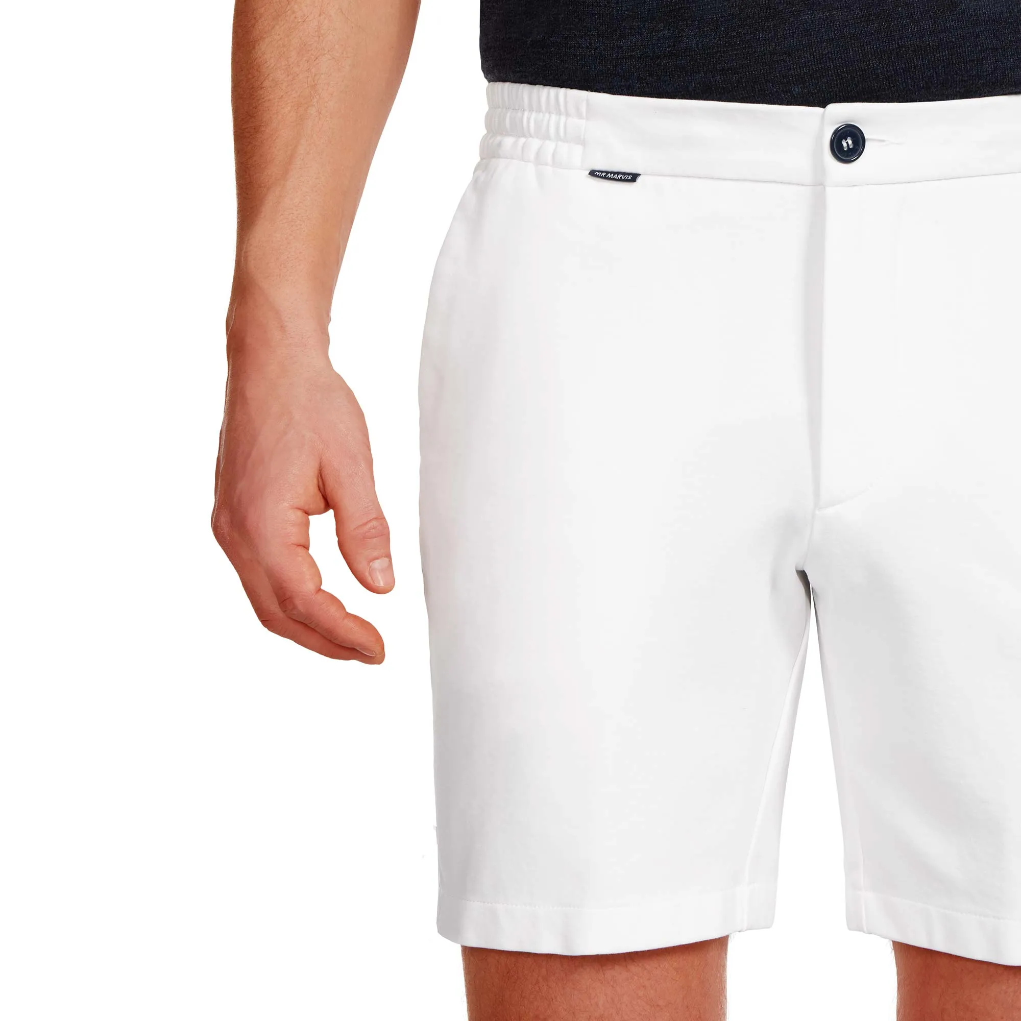 Wimbledons * Shorts Easies