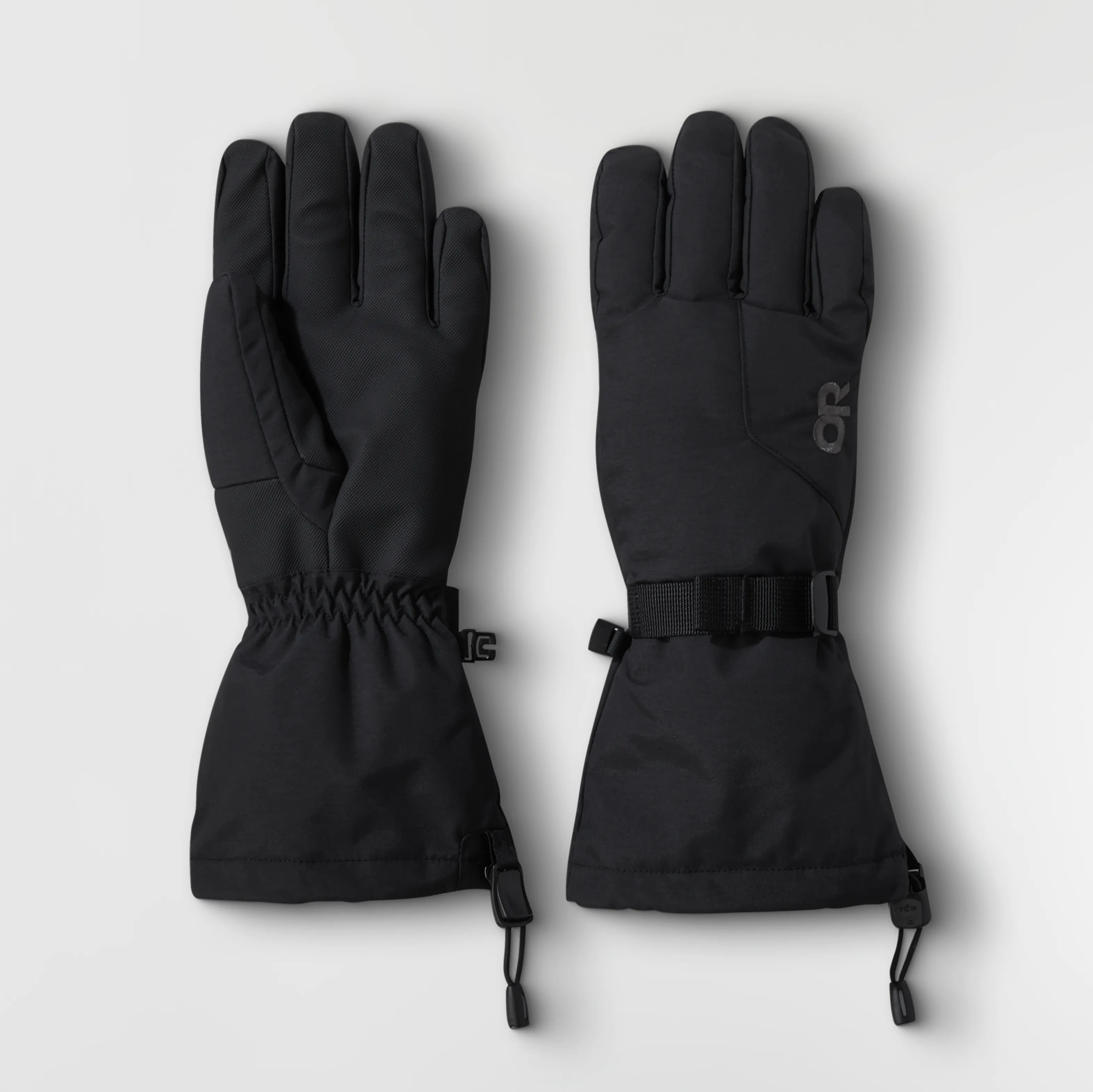 Women's Adrenaline Gloves