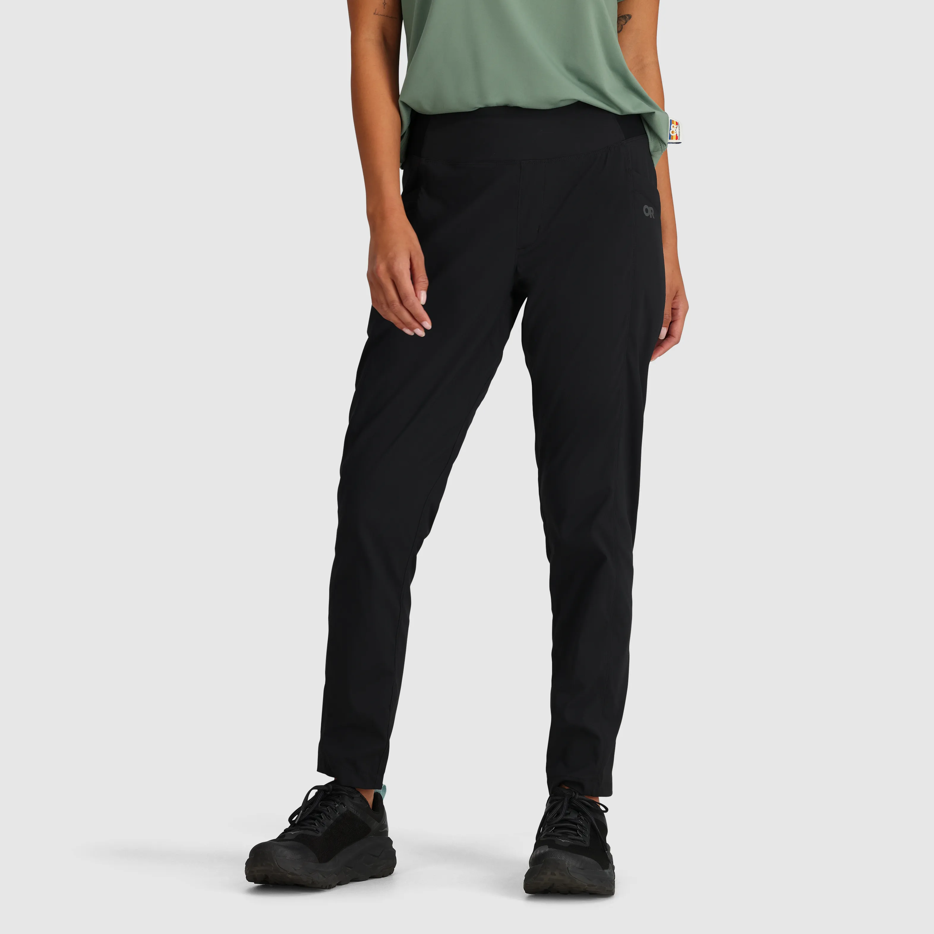 Women's Zendo Pants