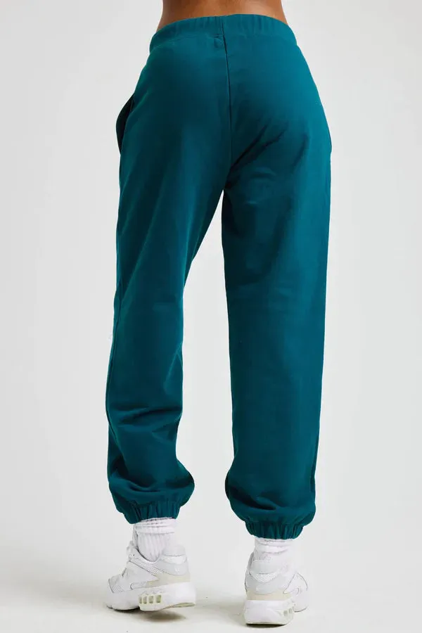 YOS Jogger Sweatpant