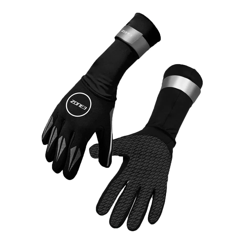 Zone 3 Neoprene Swim Glove